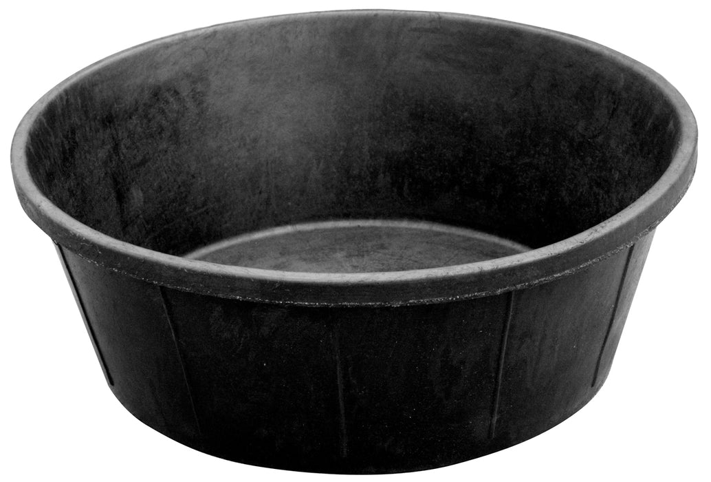15 Gallon Rubber Pan — MFA Online