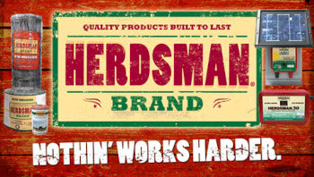 herdsman brand